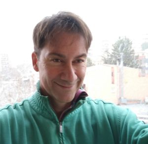 dr Zoran Jošić - iskustvo nakon ugradnje sočiva