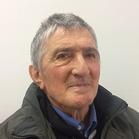 iskustvo - operacija katarakte