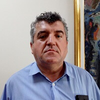 Mastilović Zoran - iskustvo nakon ugradnje sočiva