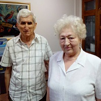 iskustvo nakon operacije katarakte