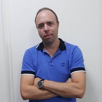 Bojan Pecelj - iskustvo nakon operacija oka