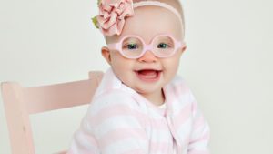 Šta je slabovidost i kako se leči?