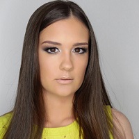 Nataša Knežević - lasersko skidanje dioptrije