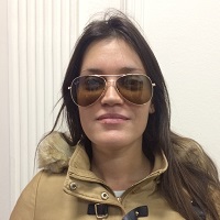 Biljana Šarčev Stanojević - iskustvo lasersko skidanje dioptrije