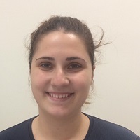 Jana Anđelković - lasersko uklanjanje dioptrije