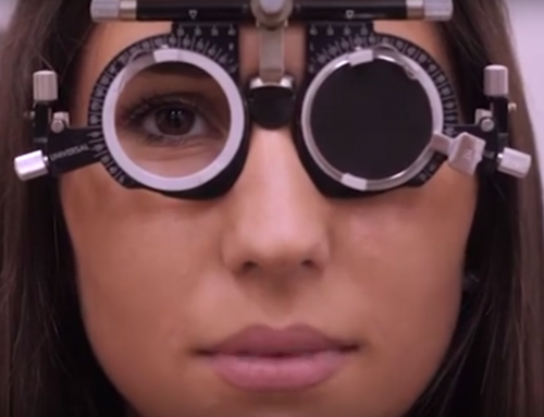 Sve o multifokalnim intraokularnim sočivima – dr Branka Ivošević gost emisije „Zdravlje i Vi“