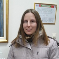 operacija katarakte iskustvo