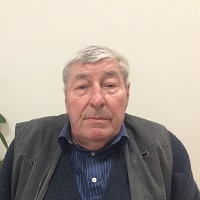 Mikloš Kordovan - iskustvo nakon operacije katarakte Subotica