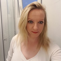 Iskustvo lasersko skidanje dioptrije