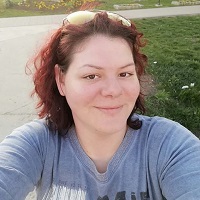 Tatjana Firićaski - iskustvo