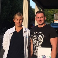 Manuel Korov - iskustvo nakon laserskog skidanja dioptrije