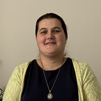 Ivana Babić iskustvo lasersko skidanje dioptrije