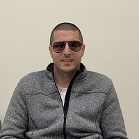 iskustvo pacijenta nakon laserskog skidanja dioptrije