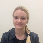 Nikol-Pivarcik-200×200