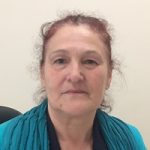 Roza-Stanislo-200×200