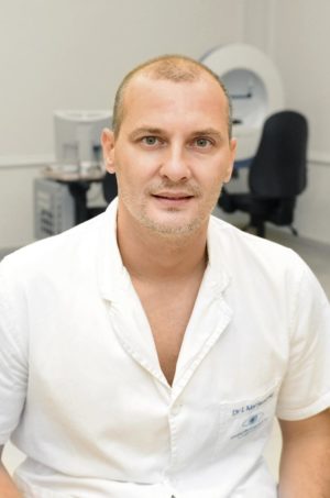 doc.-dr-Ivan-Marjanović-e1540323394111