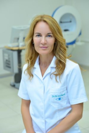 dr-Branka-Ivošević-e1540323309888