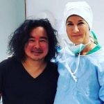 ugradnja-sociva-iskustvo