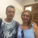 nikolic-zorica-i-goran