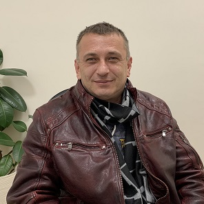 Dejan Joksimovski iskustvo nakon operacije oka