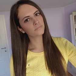 Iskustvo nakon operacije oka