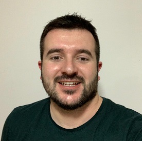 Iskustvo pacijenta nakon operacije oka