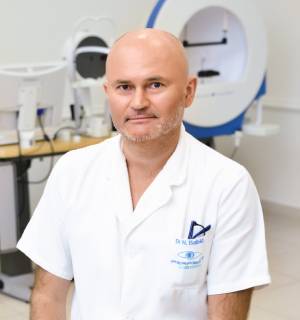 prof. dr Babić Nikola