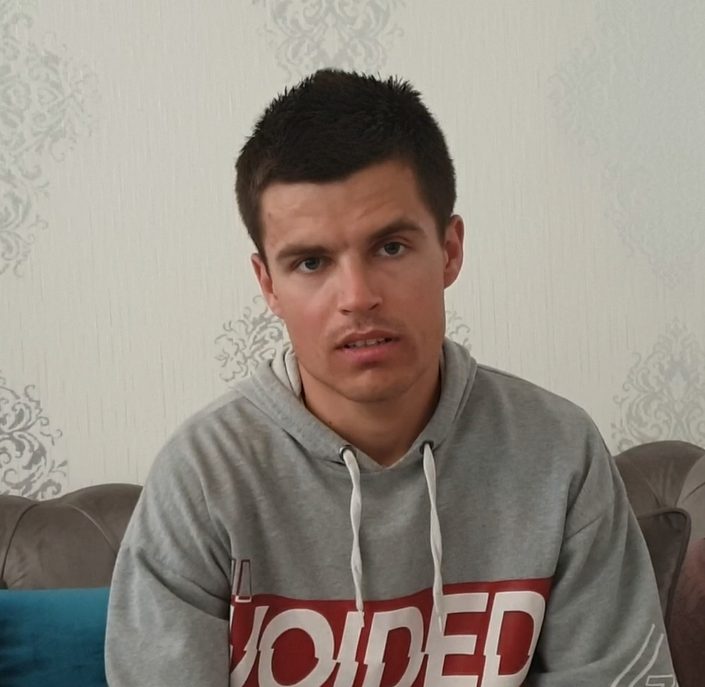 Lasersko skidanje dioptrije iskustva