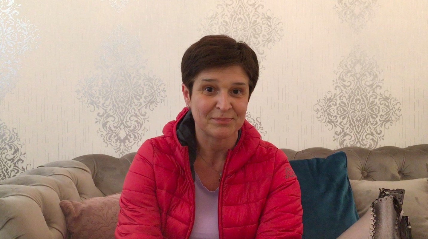 Multifokalna sočiva iskustva