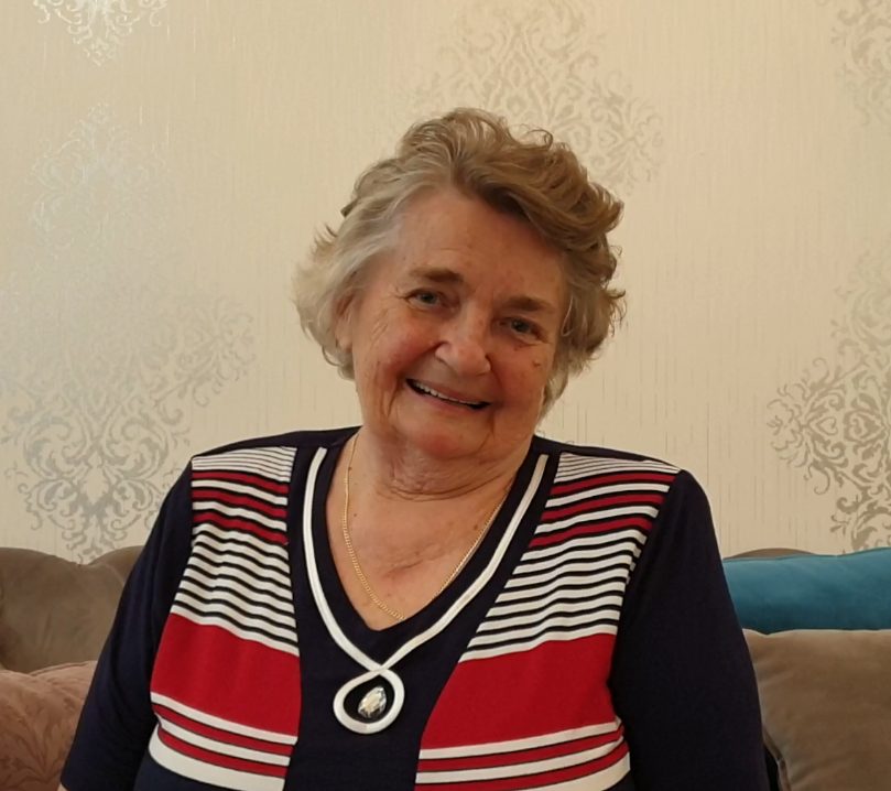 Operacija katarakte iskustvo