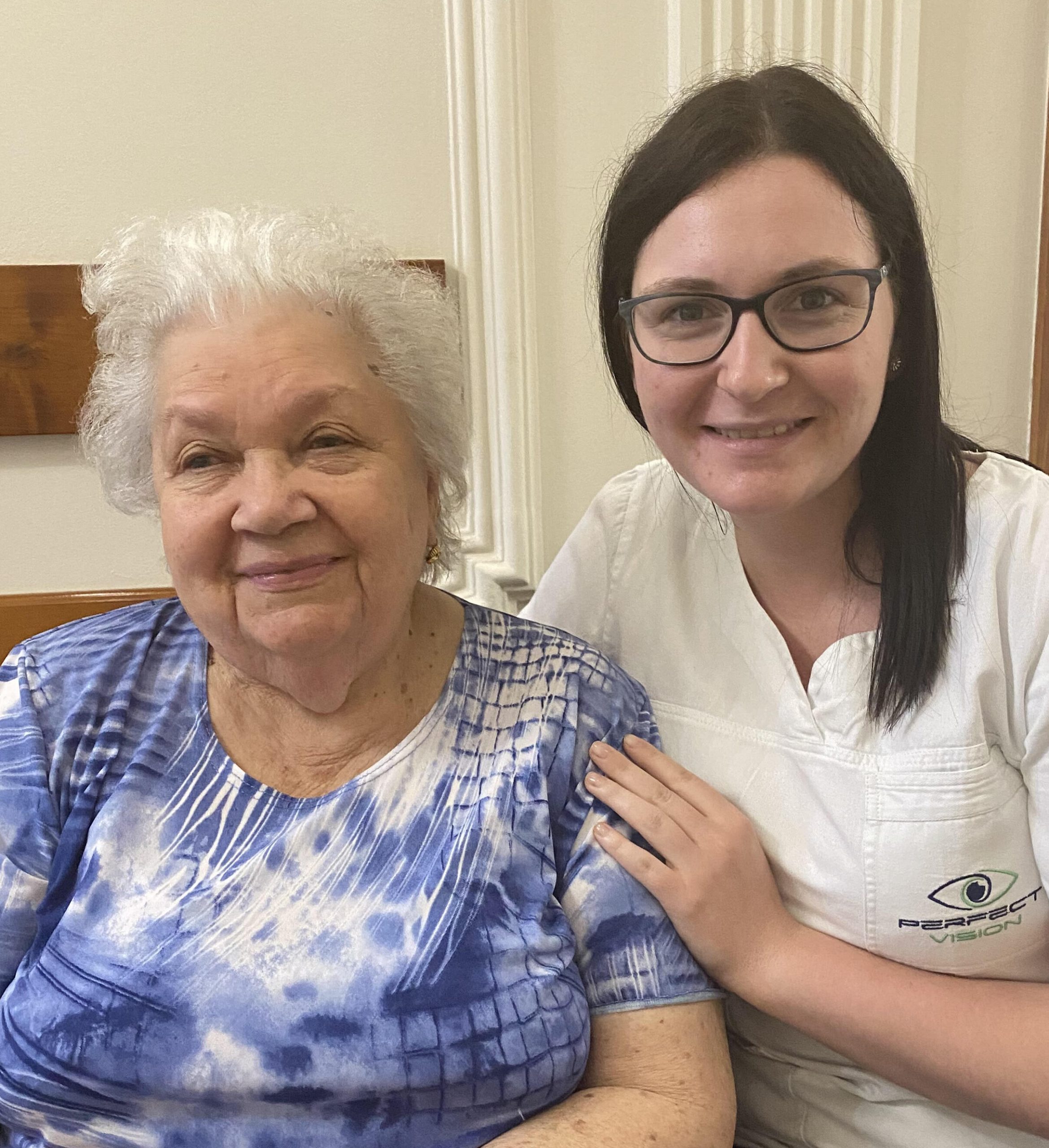 operacija-katarakte-iskustvo