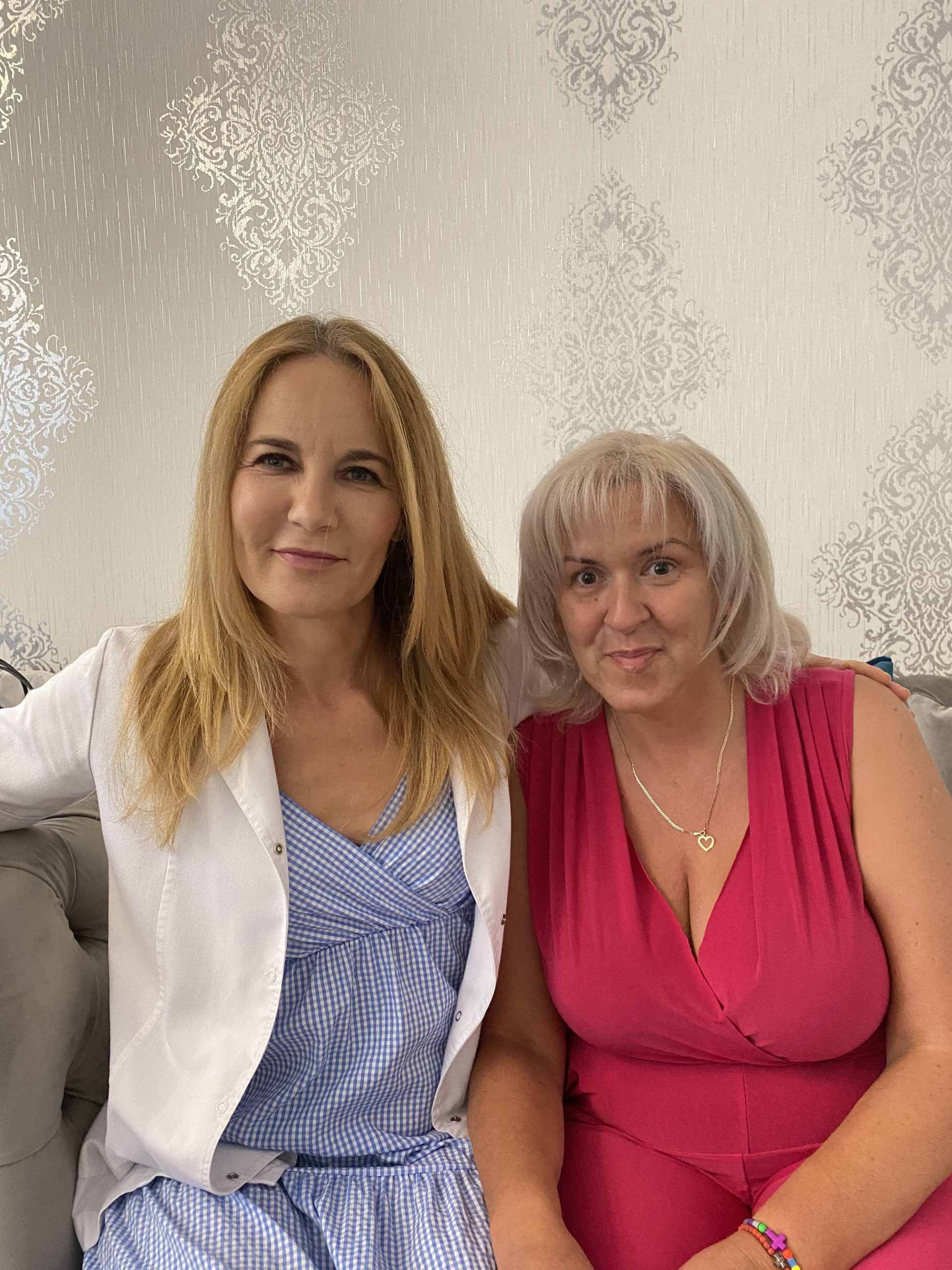 Ugradnja multifokalnih sočiva iskustva