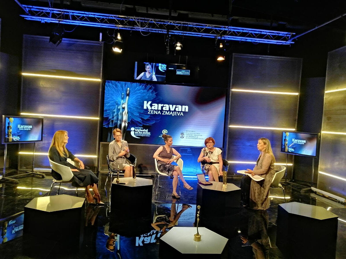 Karavan-zena-zmajeva-2021