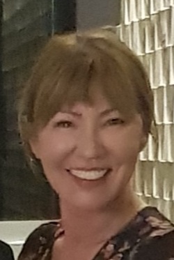 Ugradnja multifokalnih sočiva iskustva