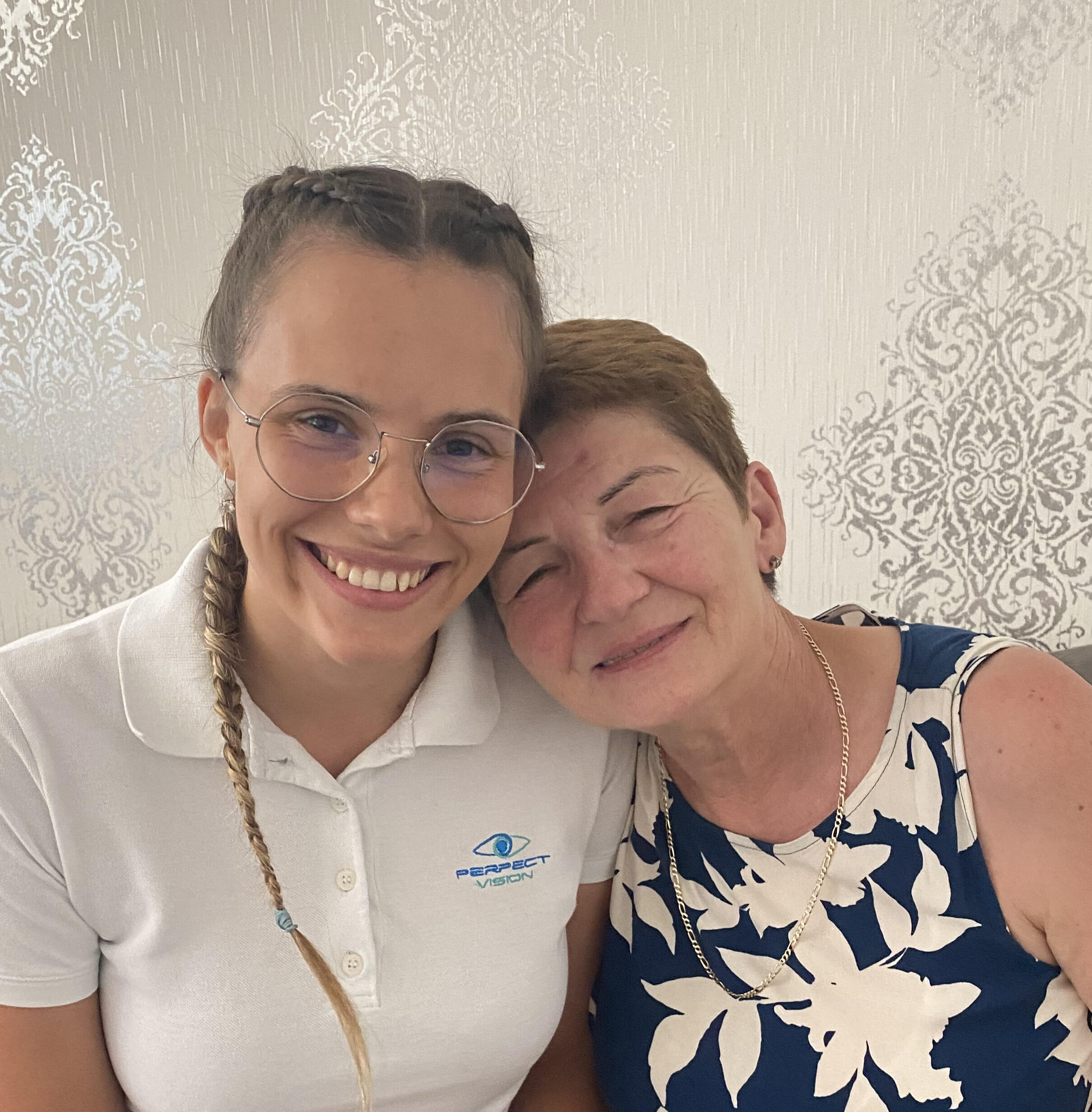 operacija-katarakte-iskustvo