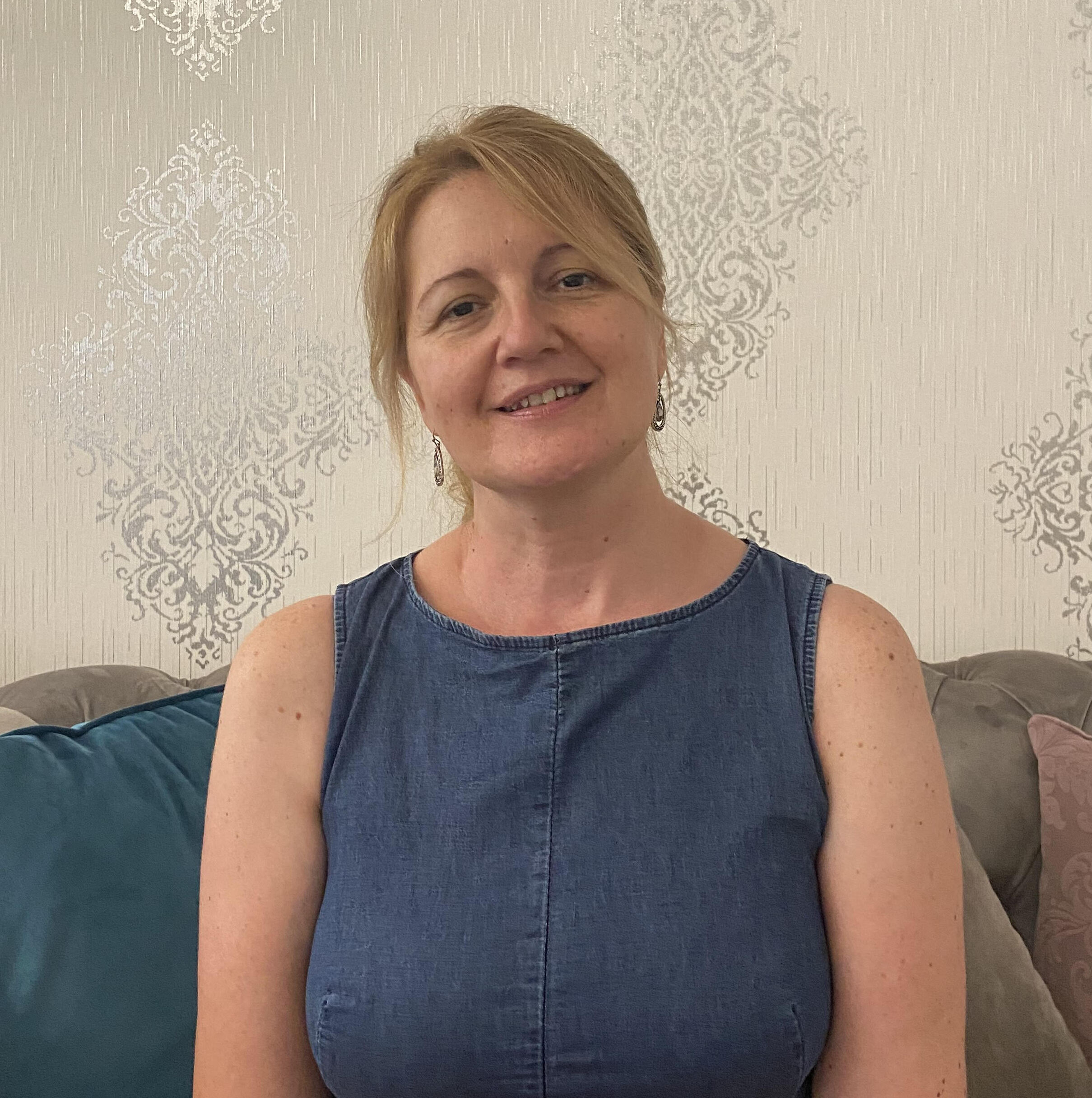 Ugradnja multifokalnih sočiva iskustva