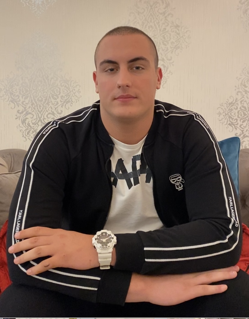 Lasersko skidanje dioptrije - iskustvo