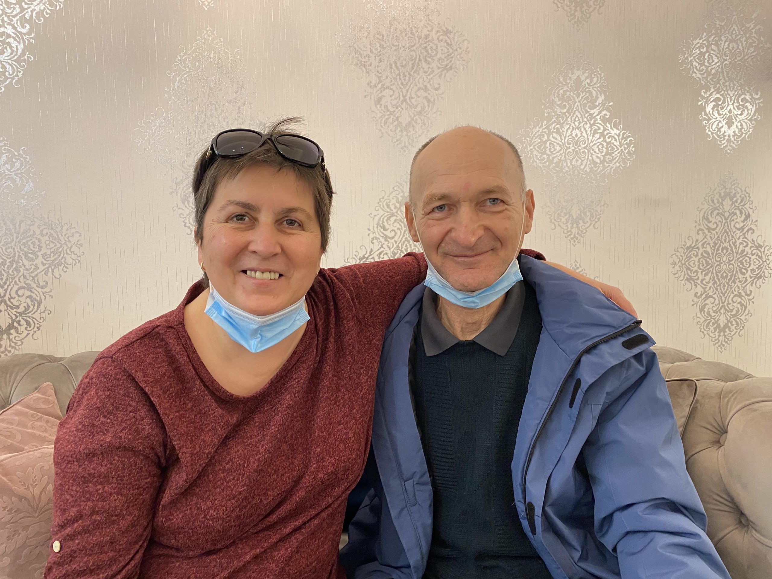 Ugradnja multifokalnih sočiva iskustva