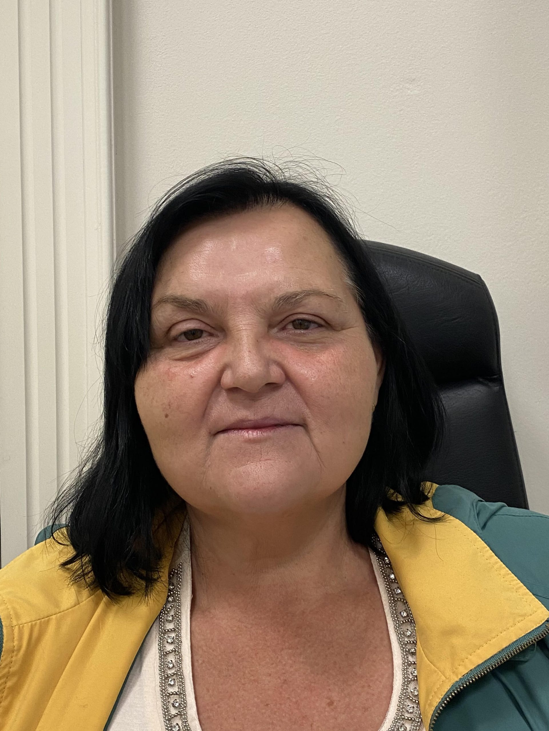 Operacija katarakte iskustva