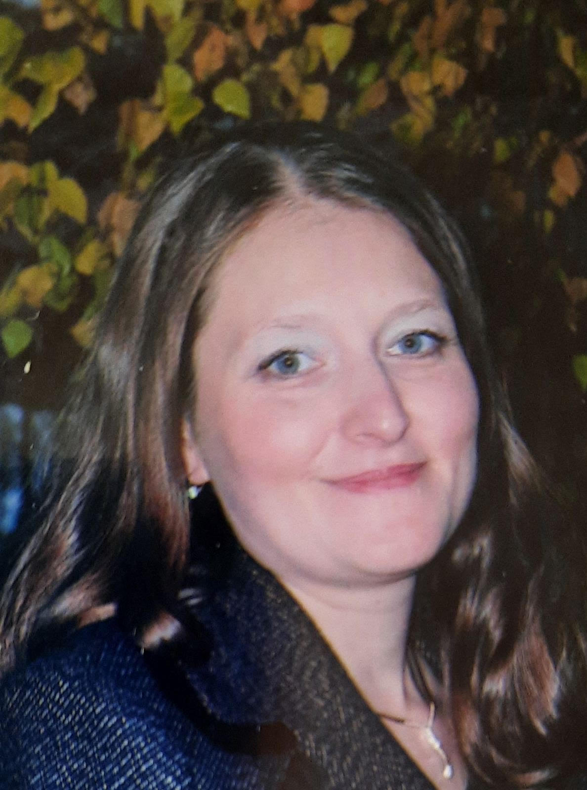 Operacija katarakte iskustva