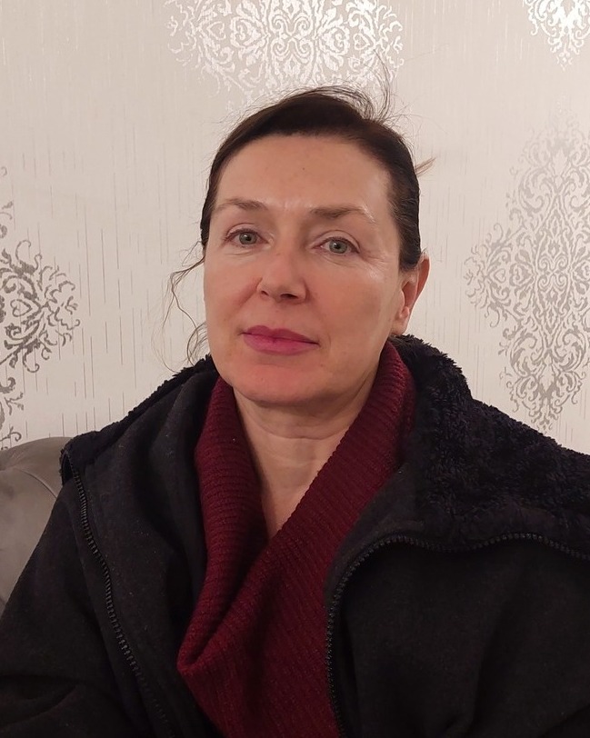 izjava pacijenta kajganic