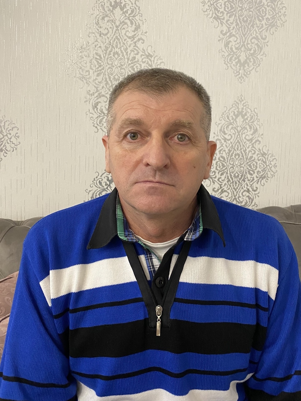 iskustva pacijenata tibor gaspar