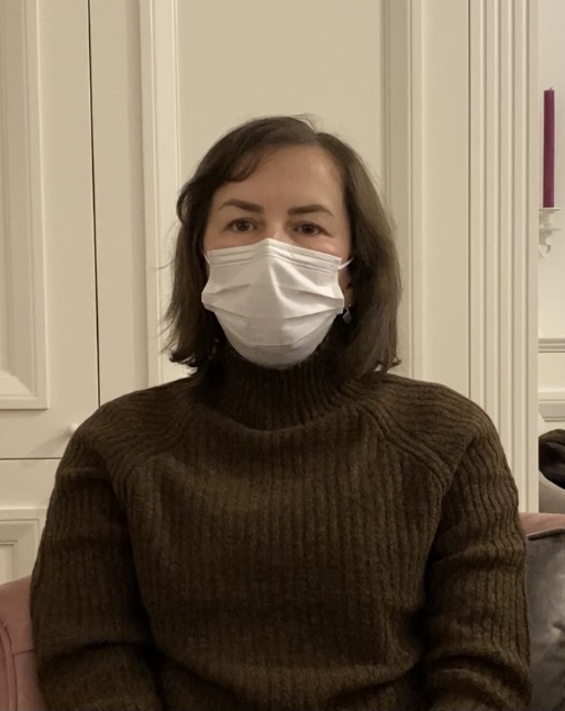 iskustva pacijenata radmila