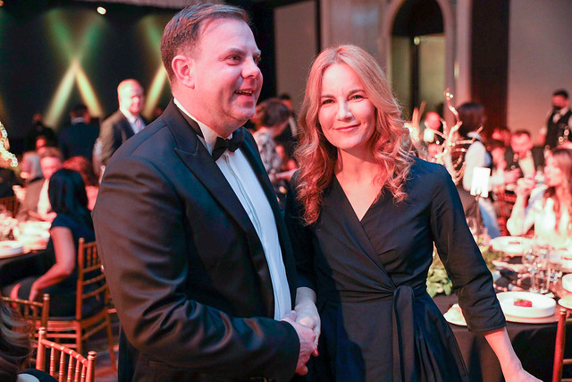 ey preduzetnik godine branka ivosevic