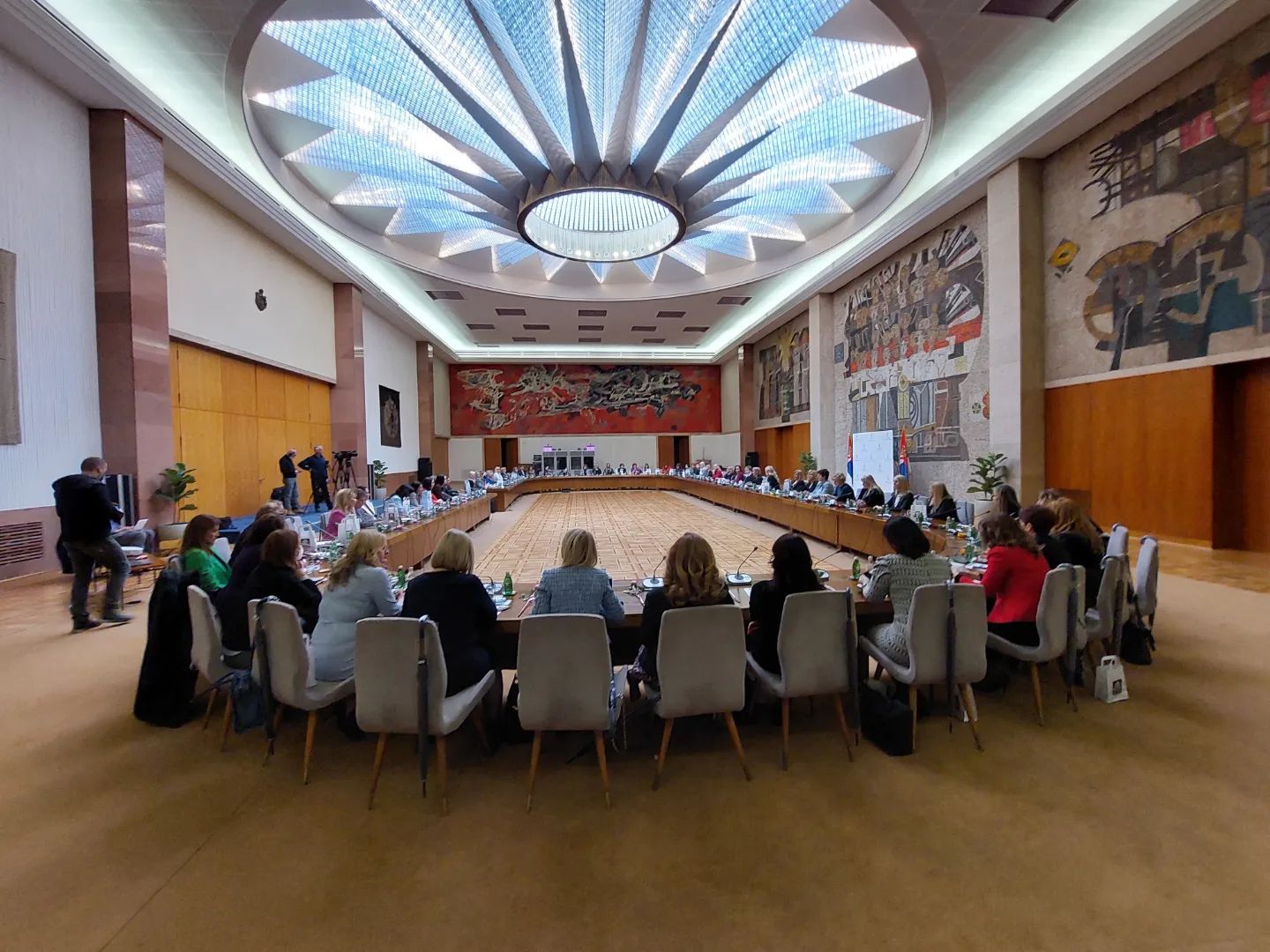 preduzetnice razvojna snaga srbije