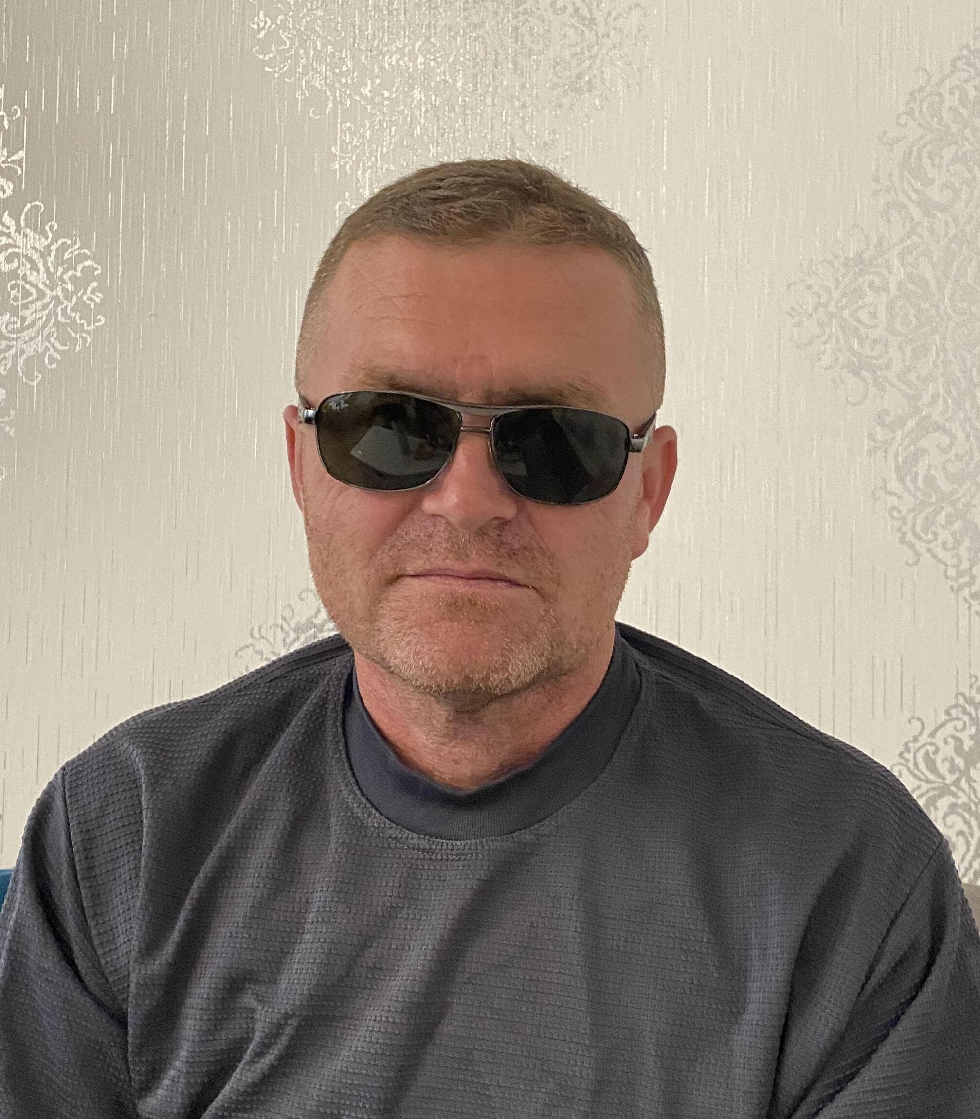 izjava pacijenta perfect vision operacija katarakte