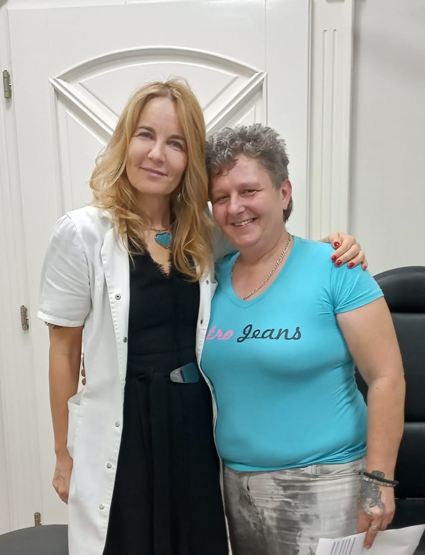 operacija ktarakte pacijenti