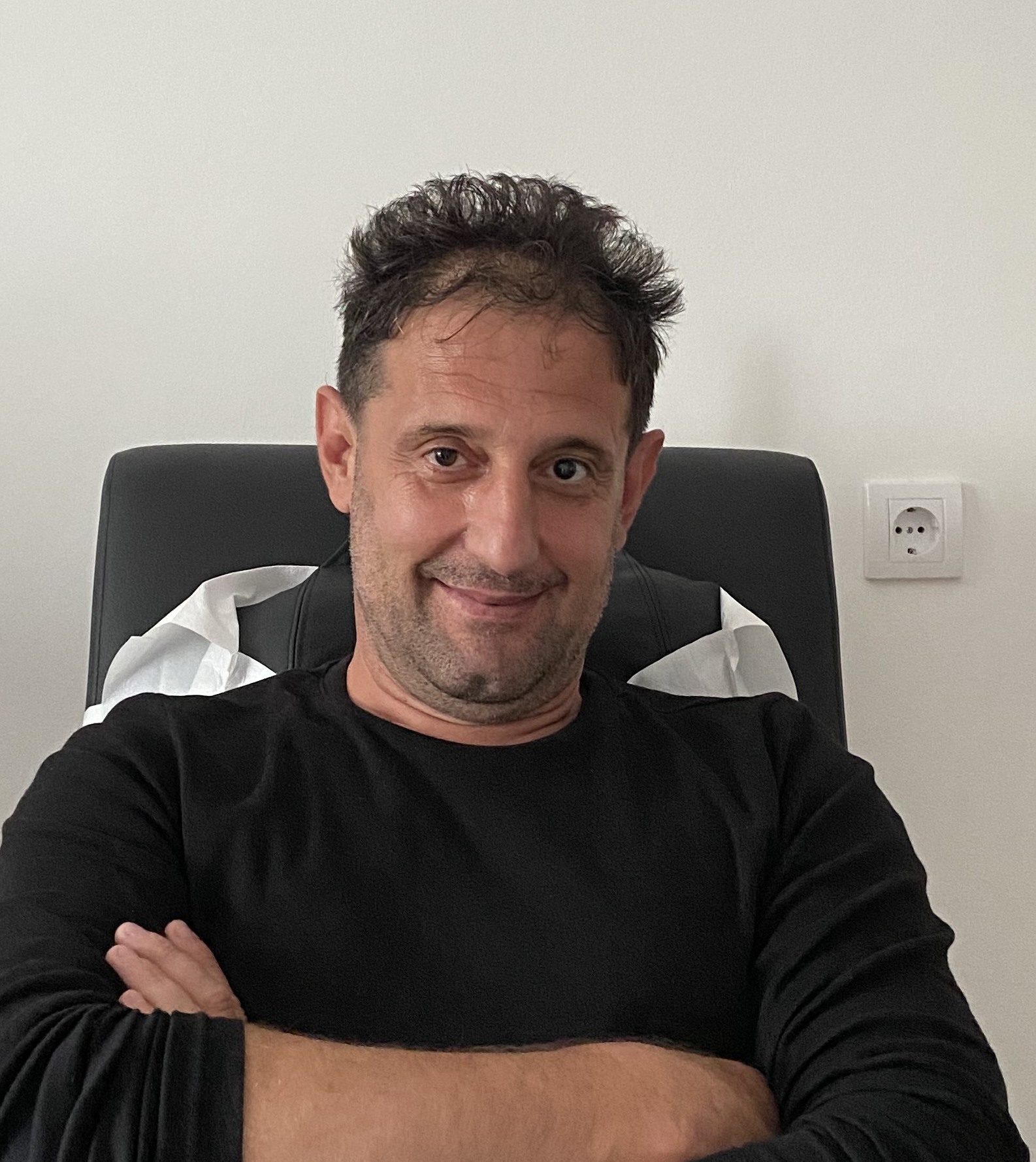 iskustvo pacijenta operacija katarakte