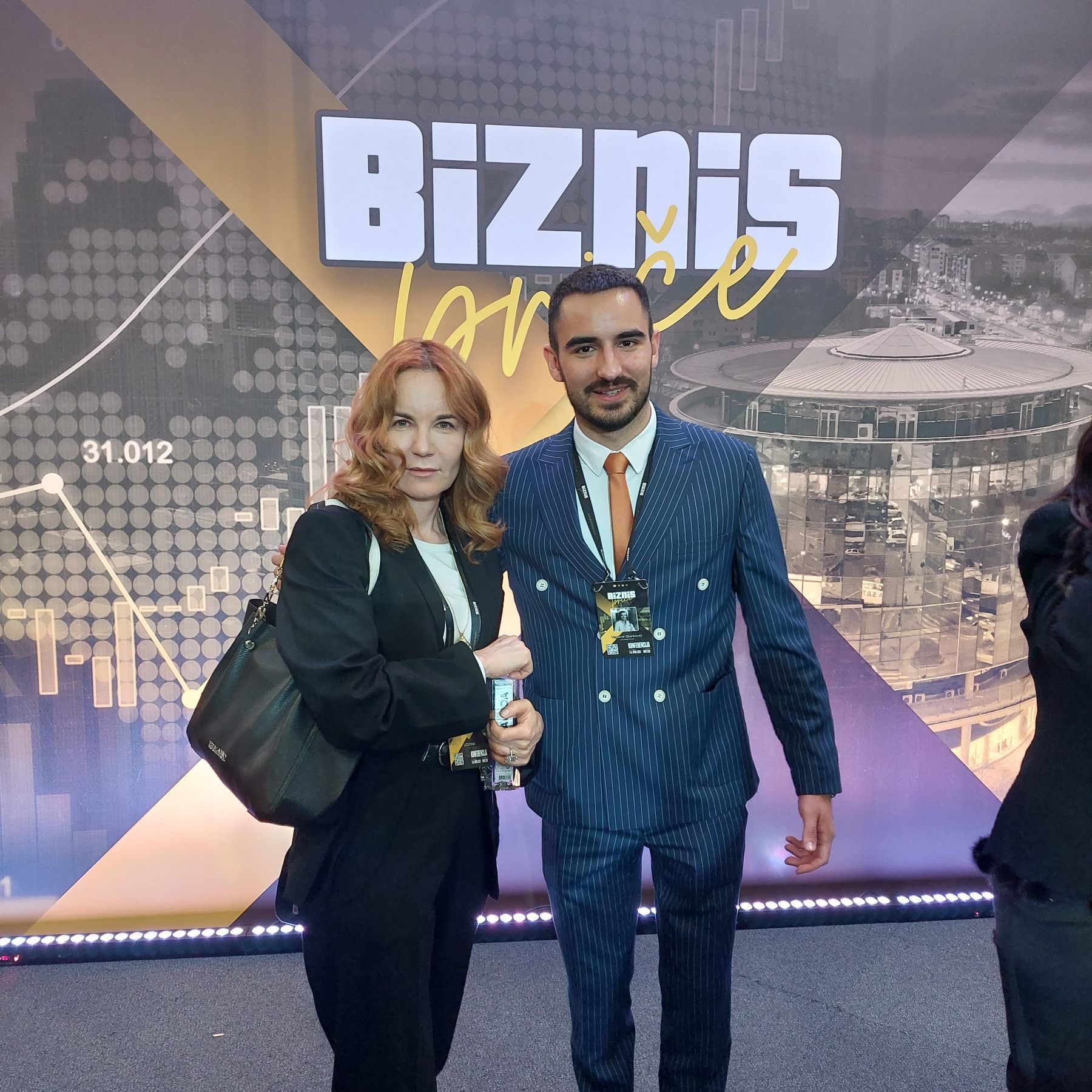 konferencija biznis price