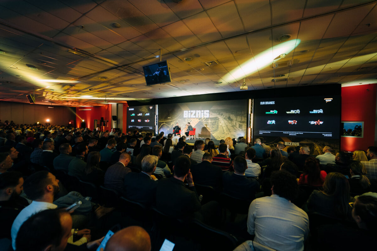 konferencija biznis price